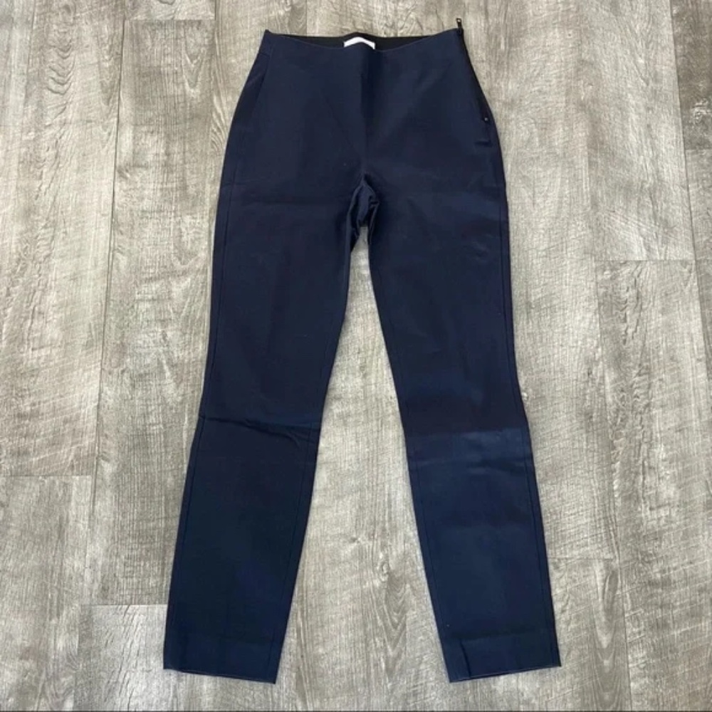 Everlane Business Trousers